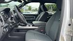 New 2025 Ram 2500 Big Horn Crew Cab 4x4 Pickup for sale #SG504668 - photo 7