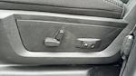 New 2025 Ram 2500 Big Horn Crew Cab 4x4 Pickup for sale #SG504668 - photo 8