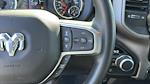 New 2025 Ram 1500 Tradesman Crew Cab 4x4 Pickup for sale #SN662146 - photo 10