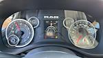 New 2025 Ram 1500 Tradesman Crew Cab 4x4 Pickup for sale #SN662146 - photo 11
