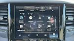 New 2025 Ram 1500 Tradesman Crew Cab 4x4 Pickup for sale #SN662146 - photo 12