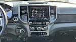 New 2025 Ram 1500 Tradesman Crew Cab 4x4 Pickup for sale #SN662146 - photo 14