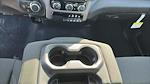 New 2025 Ram 1500 Tradesman Crew Cab 4x4 Pickup for sale #SN662146 - photo 15