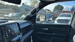 New 2025 Ram 1500 Tradesman Crew Cab 4x4 Pickup for sale #SN662146 - photo 16