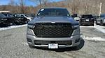 New 2025 Ram 1500 Tradesman Crew Cab 4x4 Pickup for sale #SN662146 - photo 2