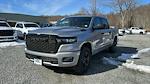 New 2025 Ram 1500 Tradesman Crew Cab 4x4 Pickup for sale #SN662146 - photo 3