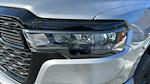 New 2025 Ram 1500 Tradesman Crew Cab 4x4 Pickup for sale #SN662146 - photo 4