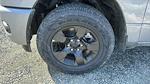 New 2025 Ram 1500 Tradesman Crew Cab 4x4 Pickup for sale #SN662146 - photo 5