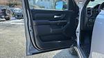 New 2025 Ram 1500 Tradesman Crew Cab 4x4 Pickup for sale #SN662146 - photo 6