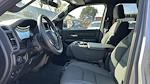 New 2025 Ram 1500 Tradesman Crew Cab 4x4 Pickup for sale #SN662146 - photo 7