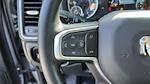 New 2025 Ram 1500 Tradesman Crew Cab 4x4 Pickup for sale #SN662146 - photo 9