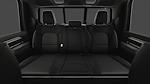 New 2025 Ram 1500 Laramie Crew Cab 4x4 Pickup for sale #SN684895 - photo 3