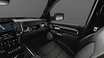 New 2025 Ram 1500 Laramie Crew Cab 4x4 Pickup for sale #SN684895 - photo 7