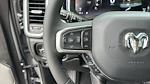 New 2025 Ram 1500 Laramie Crew Cab 4x4 Pickup for sale #SN704395 - photo 10