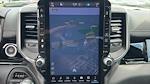 New 2025 Ram 1500 Laramie Crew Cab 4x4 Pickup for sale #SN704395 - photo 13