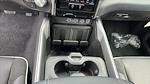 New 2025 Ram 1500 Laramie Crew Cab 4x4 Pickup for sale #SN704395 - photo 16