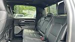 New 2025 Ram 1500 Laramie Crew Cab 4x4 Pickup for sale #SN704395 - photo 18