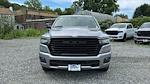 New 2025 Ram 1500 Laramie Crew Cab 4x4 Pickup for sale #SN704395 - photo 2