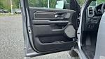 New 2025 Ram 1500 Laramie Crew Cab 4x4 Pickup for sale #SN704395 - photo 6