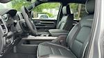 New 2025 Ram 1500 Laramie Crew Cab 4x4 Pickup for sale #SN704395 - photo 7