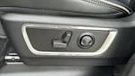 New 2025 Ram 1500 Laramie Crew Cab 4x4 Pickup for sale #SN704395 - photo 8