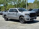 New 2025 Ram 1500 Tradesman Crew Cab 4x4 Pickup for sale #SN716482 - photo 1