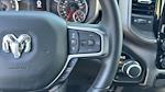 New 2025 Ram 1500 Tradesman Crew Cab 4x4 Pickup for sale #SN716482 - photo 10
