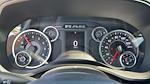 New 2025 Ram 1500 Tradesman Crew Cab 4x4 Pickup for sale #SN716482 - photo 11