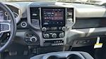 New 2025 Ram 1500 Tradesman Crew Cab 4x4 Pickup for sale #SN716482 - photo 14