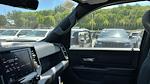 New 2025 Ram 1500 Tradesman Crew Cab 4x4 Pickup for sale #SN716482 - photo 16