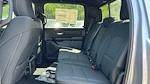New 2025 Ram 1500 Tradesman Crew Cab 4x4 Pickup for sale #SN716482 - photo 17