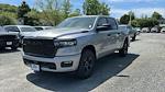 New 2025 Ram 1500 Tradesman Crew Cab 4x4 Pickup for sale #SN716482 - photo 3