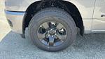 New 2025 Ram 1500 Tradesman Crew Cab 4x4 Pickup for sale #SN716482 - photo 5