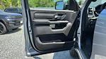 New 2025 Ram 1500 Tradesman Crew Cab 4x4 Pickup for sale #SN716482 - photo 6