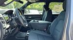 New 2025 Ram 1500 Tradesman Crew Cab 4x4 Pickup for sale #SN716482 - photo 7