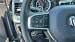 New 2025 Ram 1500 Tradesman Crew Cab 4x4 Pickup for sale #SN716482 - photo 9