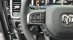 New 2025 Ram 1500 Laramie Crew Cab 4x4 Pickup for sale #SN724968 - photo 10