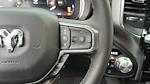 New 2025 Ram 1500 Laramie Crew Cab 4x4 Pickup for sale #SN724968 - photo 11