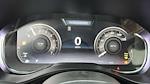 New 2025 Ram 1500 Laramie Crew Cab 4x4 Pickup for sale #SN724968 - photo 12