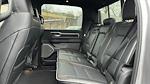 New 2025 Ram 1500 Laramie Crew Cab 4x4 Pickup for sale #SN724968 - photo 19