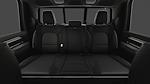 New 2025 Ram 1500 Laramie Crew Cab 4x4 Pickup for sale #SN724968 - photo 3