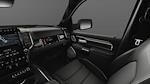 New 2025 Ram 1500 Laramie Crew Cab 4x4 Pickup for sale #SN724968 - photo 7