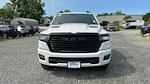 New 2025 Ram 1500 Laramie Crew Cab 4x4 Pickup for sale #SN729667 - photo 8