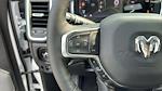 New 2025 Ram 1500 Laramie Crew Cab 4x4 Pickup for sale #SN729667 - photo 10