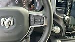 New 2025 Ram 1500 Laramie Crew Cab 4x4 Pickup for sale #SN729667 - photo 11