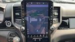 New 2025 Ram 1500 Laramie Crew Cab 4x4 Pickup for sale #SN729667 - photo 13