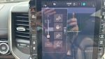 New 2025 Ram 1500 Laramie Crew Cab 4x4 Pickup for sale #SN729667 - photo 15