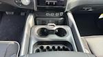 New 2025 Ram 1500 Laramie Crew Cab 4x4 Pickup for sale #SN729667 - photo 17