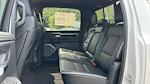 New 2025 Ram 1500 Laramie Crew Cab 4x4 Pickup for sale #SN729667 - photo 19