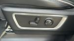 New 2025 Ram 1500 Laramie Crew Cab 4x4 Pickup for sale #SN729667 - photo 7